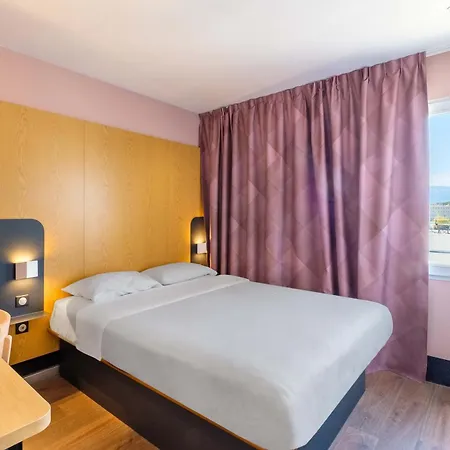 La Bocca Hotel Cannes