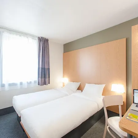 Hotel La Bocca