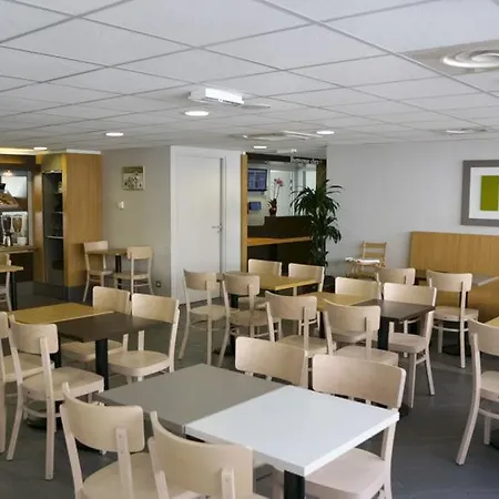 Hotel La Bocca